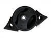 Lagerung, Motor Engine Mount:11320-0E101