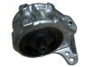 Soporte del motor Engine Mount:11210-0E500