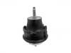 Lagerung, Motor Engine Mount:11210-6F800