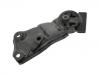 Soporte del motor Engine Mount:11220-99B01