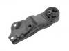 Soporte del motor Engine Mount:11220-99B20