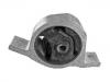 Lagerung, Motor Engine Mount:11320-99B05