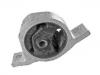 Lagerung, Motor Engine Mount:11320-99B15