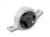 Support moteur Engine Mount:11320-99B11