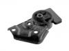 Lagerung, Motor Engine Mount:11220-99B11