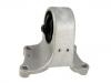 Support moteur Engine Mount:11220-40U12