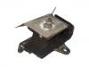 Soporte del motor Engine Mount:11210-9C000