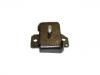 Lagerung, Motor Engine Mount:11220-10J00