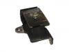 Soporte del motor Engine Mount:11220-9C000