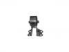 Soporte del motor Engine Mount:11330-9C100