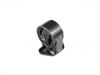 Soporte del motor Engine Mount:21930-25010