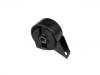 Support moteur Engine Mount:21910-25010