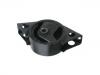 Soporte del motor Engine Mount:11320-64J00