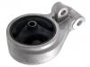 Support moteur Engine Mount:21930-2F100