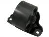 Support moteur Engine Mount:2191-02-H000