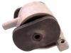 Engine Mount:21830-1C270