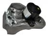 Support moteur Engine Mount:21840-1C200