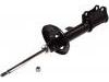 Amortisseur Shock Absorber:48540-20210