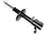 Amortisseur Shock Absorber:48510-80009