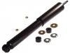 Amortiguador Shock Absorber:48531-69536