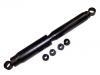 Amortisseur Shock Absorber:48541-69045