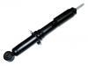 Stoßdämpfer Shock Absorber:48510-60060