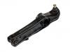 통제 팔 Control Arm:51350-SA0-030