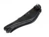 Bras de liaison Control Arm:51360-SA5-013