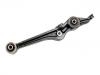 통제 팔 Control Arm:51355-S84-A00