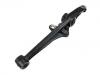 Bras de liaison Control Arm:51355-SE0-010