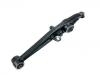 Control Arm:51365-SE0-010