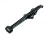 통제 팔 Control Arm:51355-SH3-020