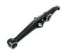 コントロールアーム Control Arm:51365-SH3-020