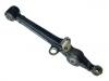 Control Arm:51355-SM4-040