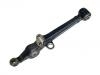 통제 팔 Control Arm:51365-SM4-040