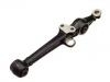 Brazo de suspensión Control Arm:51355-SV4-000