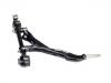 Brazo de suspensión Control Arm:51350-SR3-020