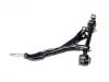 Brazo de suspensión Control Arm:51360-SR3-020