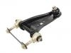 Bras de liaison Control Arm:51450-SG0-003