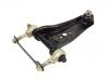 Bras de liaison Control Arm:51460-SG0-003