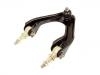 Control Arm:51450-SM4-A03