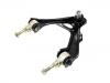 통제 팔 Control Arm:51450-SP0-023