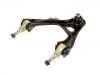 コントロールアーム Control Arm:51460-SP0-023