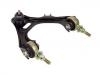 コントロールアーム Control Arm:51450-SZ3-013