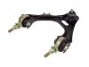 Brazo de suspensión Control Arm:51460-SZ3-013