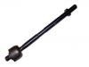 축 막대 Axial Rod:45503-05010