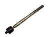 рулевая тяга  Axial Rod:45503-29255