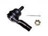 拉杆球头 Tie Rod End:KB092-32-280