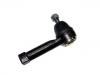 Cabezal barra de dirección Tie Rod End:OK72A-32-240A