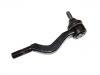 Spurstangenkopf Tie Rod End:MB241206